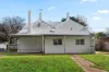 19 Victoria Street, Mile End, SA 5031-Image