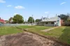 19 Victoria Street, Mile End, SA 5031-Image