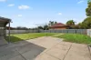 19 Victoria Street, Mile End, SA 5031-Image