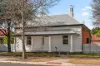 19 Victoria Street, Mile End, SA 5031-Image