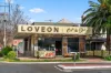 19 Victoria Street, Mile End, SA 5031-Image