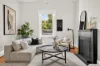 19 Victoria Street, Mile End, SA 5031-Image