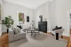 19 Victoria Street, Mile End, SA 5031-Image