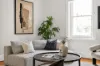 19 Victoria Street, Mile End, SA 5031-Image