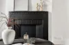 19 Victoria Street, Mile End, SA 5031-Image