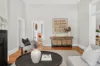 19 Victoria Street, Mile End, SA 5031-Image