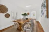 19 Victoria Street, Mile End, SA 5031-Image