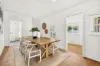 19 Victoria Street, Mile End, SA 5031-Image