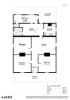 19 Victoria Street, Mile End, SA 5031-Floorplan