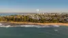 19 Victoria Terrace, Shelly Beach, Qld 4551