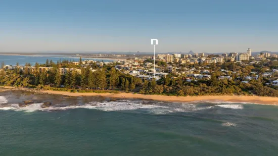 19 Victoria Terrace, Shelly Beach, Qld 4551