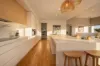 19 Victoria Terrace, Shelly Beach, Qld 4551-Image