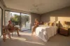 19 Victoria Terrace, Shelly Beach, Qld 4551-Image
