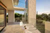 19 Victoria Terrace, Shelly Beach, Qld 4551-Image