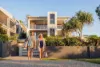 19 Victoria Terrace, Shelly Beach, Qld 4551-Image