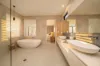 19 Victoria Terrace, Shelly Beach, Qld 4551-Image