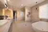 19 Victoria Terrace, Shelly Beach, Qld 4551-Image