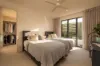 19 Victoria Terrace, Shelly Beach, Qld 4551-Image