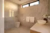 19 Victoria Terrace, Shelly Beach, Qld 4551-Image