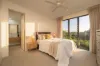 19 Victoria Terrace, Shelly Beach, Qld 4551-Image