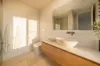 19 Victoria Terrace, Shelly Beach, Qld 4551-Image