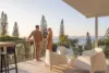 19 Victoria Terrace, Shelly Beach, Qld 4551-Image