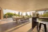 19 Victoria Terrace, Shelly Beach, Qld 4551-Image