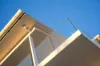 19 Victoria Terrace, Shelly Beach, Qld 4551-Image