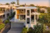 19 Victoria Terrace, Shelly Beach, Qld 4551-Image
