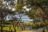 19 Victoria Terrace, Shelly Beach, Qld 4551-Image