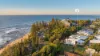 19 Victoria Terrace, Shelly Beach, Qld 4551-Image