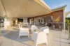 19 Victoria Terrace, Shelly Beach, Qld 4551-Image