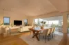 19 Victoria Terrace, Shelly Beach, Qld 4551-Image