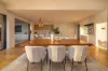 19 Victoria Terrace, Shelly Beach, Qld 4551-Image
