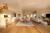 19 Victoria Terrace, Shelly Beach, Qld 4551-Image