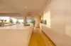 19 Victoria Terrace, Shelly Beach, Qld 4551-Image