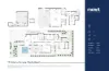 19 Victoria Terrace, Shelly Beach, Qld 4551-Floorplan