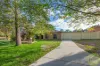 19 Vidal Street, Richardson, ACT 2905