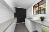 19 Vidal Street, Richardson, ACT 2905-Image