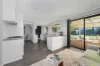 19 Vidal Street, Richardson, ACT 2905-Image