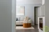 19 Vidal Street, Richardson, ACT 2905-Image