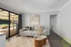 19 Vidal Street, Richardson, ACT 2905-Image