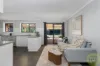 19 Vidal Street, Richardson, ACT 2905-Image
