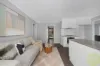 19 Vidal Street, Richardson, ACT 2905-Image