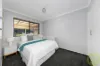 19 Vidal Street, Richardson, ACT 2905-Image