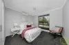 19 Vidal Street, Richardson, ACT 2905-Image