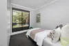 19 Vidal Street, Richardson, ACT 2905-Image
