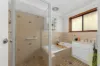 19 Vidal Street, Richardson, ACT 2905-Image