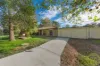 19 Vidal Street, Richardson, ACT 2905-Image