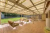 19 Vidal Street, Richardson, ACT 2905-Image